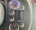 Даф XF 105, об'ємом двигуна 0 л та пробігом 1 тис. км за 13500 $, фото 7 на Automoto.ua