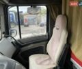 Даф XF 105, об'ємом двигуна 0 л та пробігом 460 тис. км за 12800 $, фото 22 на Automoto.ua