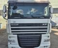 Даф XF 105, объемом двигателя 0 л и пробегом 91 тыс. км за 10500 $, фото 3 на Automoto.ua