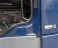 Даф XF 105, объемом двигателя 0 л и пробегом 2 тыс. км за 9200 $, фото 15 на Automoto.ua