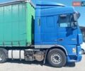 Даф XF 105, об'ємом двигуна 12.9 л та пробігом 1 тис. км за 18500 $, фото 7 на Automoto.ua