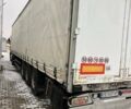 Даф XF 105, об'ємом двигуна 0 л та пробігом 100 тис. км за 21000 $, фото 2 на Automoto.ua