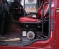 Даф XF 105, об'ємом двигуна 0 л та пробігом 950 тис. км за 25500 $, фото 3 на Automoto.ua