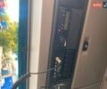 Даф XF 105, об'ємом двигуна 0 л та пробігом 1 тис. км за 13500 $, фото 3 на Automoto.ua