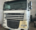 Даф XF 105, объемом двигателя 12.9 л и пробегом 1 тыс. км за 4999 $, фото 1 на Automoto.ua