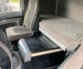 Даф XF 105, об'ємом двигуна 0 л та пробігом 1 тис. км за 13500 $, фото 2 на Automoto.ua