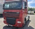 Даф XF 105, об'ємом двигуна 0 л та пробігом 789 тис. км за 11300 $, фото 1 на Automoto.ua
