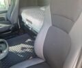 Даф XF 105, объемом двигателя 12.9 л и пробегом 1 тыс. км за 22000 $, фото 1 на Automoto.ua