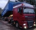 Даф XF 105, об'ємом двигуна 0 л та пробігом 950 тис. км за 25500 $, фото 14 на Automoto.ua