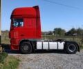 Даф XF 105, об'ємом двигуна 0 л та пробігом 2 тис. км за 9300 $, фото 7 на Automoto.ua