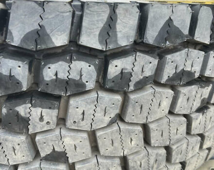 Даф XF 105, об'ємом двигуна 12.9 л та пробігом 1 тис. км за 13000 $, фото 20 на Automoto.ua