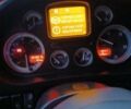 Даф XF 105, об'ємом двигуна 0 л та пробігом 950 тис. км за 25500 $, фото 8 на Automoto.ua
