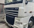 Даф XF 105, об'ємом двигуна 0 л та пробігом 500 тис. км за 11000 $, фото 12 на Automoto.ua