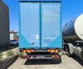 Даф XF 105, об'ємом двигуна 0 л та пробігом 1 тис. км за 19000 $, фото 1 на Automoto.ua