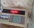 Даф XF 105, об'ємом двигуна 12.9 л та пробігом 1 тис. км за 49500 $, фото 3 на Automoto.ua