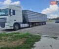 Даф XF 105, об'ємом двигуна 12.9 л та пробігом 1 тис. км за 49500 $, фото 1 на Automoto.ua