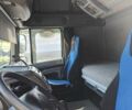 Даф XF 105, об'ємом двигуна 0 л та пробігом 1 тис. км за 19000 $, фото 4 на Automoto.ua