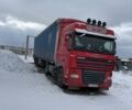 Даф XF 105, объемом двигателя 0 л и пробегом 1 тыс. км за 27500 $, фото 1 на Automoto.ua