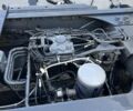Даф XF 105, об'ємом двигуна 0 л та пробігом 500 тис. км за 11000 $, фото 3 на Automoto.ua