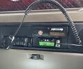 Даф XF 105, объемом двигателя 0 л и пробегом 1 тыс. км за 27500 $, фото 10 на Automoto.ua