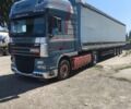 Даф XF 105, об'ємом двигуна 0 л та пробігом 1 тис. км за 19000 $, фото 3 на Automoto.ua