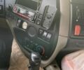 Даф XF 105, об'ємом двигуна 0 л та пробігом 1 тис. км за 15000 $, фото 8 на Automoto.ua