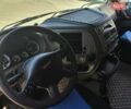 Даф XF 105, об'ємом двигуна 0 л та пробігом 1 тис. км за 19000 $, фото 5 на Automoto.ua