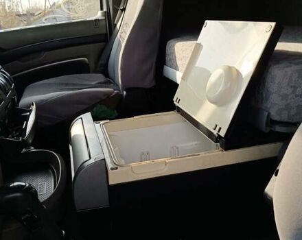 Даф XF 105, объемом двигателя 12.9 л и пробегом 1 тыс. км за 20000 $, фото 2 на Automoto.ua