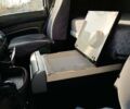 Даф XF 105, объемом двигателя 12.9 л и пробегом 1 тыс. км за 20000 $, фото 2 на Automoto.ua