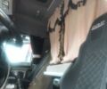 Даф XF 105, об'ємом двигуна 0 л та пробігом 1 тис. км за 15000 $, фото 22 на Automoto.ua