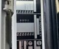 Даф XF 105, об'ємом двигуна 0 л та пробігом 500 тис. км за 11000 $, фото 2 на Automoto.ua