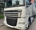Даф XF 105, об'ємом двигуна 0 л та пробігом 1 тис. км за 15000 $, фото 2 на Automoto.ua