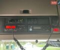 Даф XF 105, объемом двигателя 0 л и пробегом 1 тыс. км за 15000 $, фото 7 на Automoto.ua