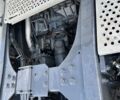 Даф XF 105, об'ємом двигуна 0 л та пробігом 500 тис. км за 11000 $, фото 1 на Automoto.ua