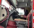 Даф XF 105, объемом двигателя 0 л и пробегом 1 тыс. км за 27500 $, фото 3 на Automoto.ua