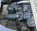 Даф XF 105, об'ємом двигуна 0 л та пробігом 500 тис. км за 11000 $, фото 4 на Automoto.ua