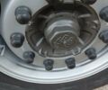 Даф XF 105, объемом двигателя 12.9 л и пробегом 1 тыс. км за 20000 $, фото 5 на Automoto.ua