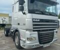 Даф XF 105, об'ємом двигуна 12.9 л та пробігом 1 тис. км за 10000 $, фото 1 на Automoto.ua