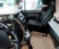Даф XF 105, об'ємом двигуна 0 л та пробігом 1 тис. км за 15000 $, фото 21 на Automoto.ua