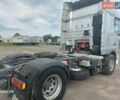 Даф XF 105, об'ємом двигуна 12.9 л та пробігом 1 тис. км за 10000 $, фото 5 на Automoto.ua