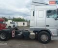 Даф XF 105, об'ємом двигуна 12.9 л та пробігом 1 тис. км за 10000 $, фото 4 на Automoto.ua