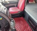 Даф XF 105, об'ємом двигуна 12.9 л та пробігом 1 тис. км за 10000 $, фото 7 на Automoto.ua