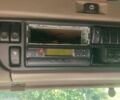 Даф XF 105, об'ємом двигуна 0 л та пробігом 1 тис. км за 10900 $, фото 5 на Automoto.ua