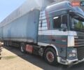 Даф XF 105, об'ємом двигуна 0 л та пробігом 1 тис. км за 19000 $, фото 2 на Automoto.ua