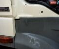 Даф XF 105, об'ємом двигуна 0 л та пробігом 1 тис. км за 15000 $, фото 24 на Automoto.ua