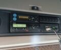 Даф XF 105, объемом двигателя 12.9 л и пробегом 1 тыс. км за 20000 $, фото 4 на Automoto.ua