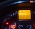 Даф XF 105, об'ємом двигуна 12.9 л та пробігом 1 тис. км за 49500 $, фото 1 на Automoto.ua