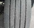 Даф XF 105, об'ємом двигуна 12.9 л та пробігом 1 тис. км за 10000 $, фото 9 на Automoto.ua
