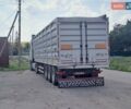Даф XF 105, об'ємом двигуна 12.9 л та пробігом 1 тис. км за 49500 $, фото 4 на Automoto.ua