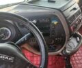 Даф XF 105, об'ємом двигуна 12.9 л та пробігом 1 тис. км за 10000 $, фото 8 на Automoto.ua
